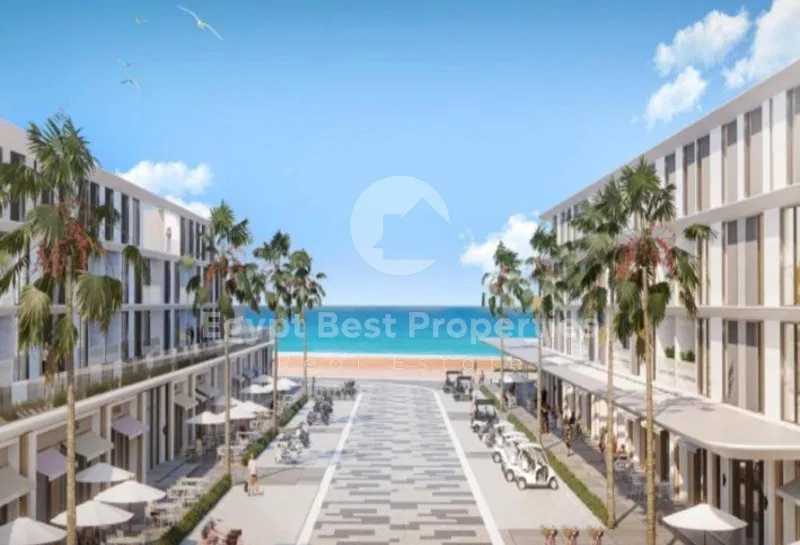 5-bedroom twin house 240 m² for sale in June