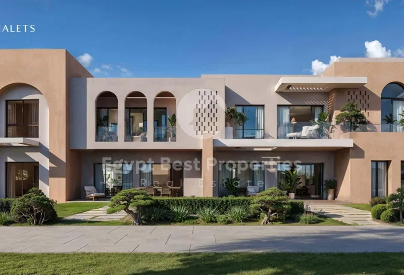 3-bedroom townhouse 170 m² for sale in Ogami