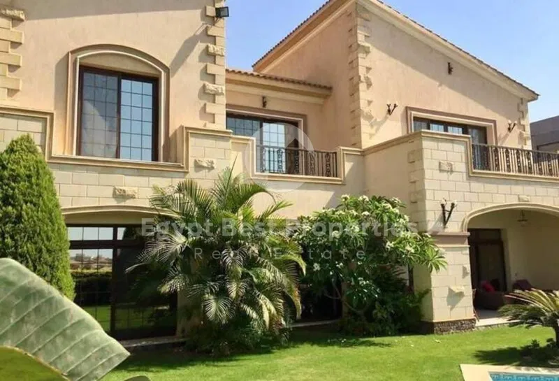 3-bedroom townhouse 215 m² for sale in ZED East