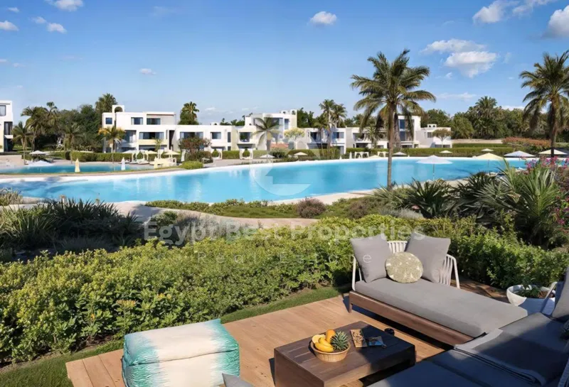 3-bedroom villa 320 m² for sale in Beit Al Bahr , Beit Al Bahr