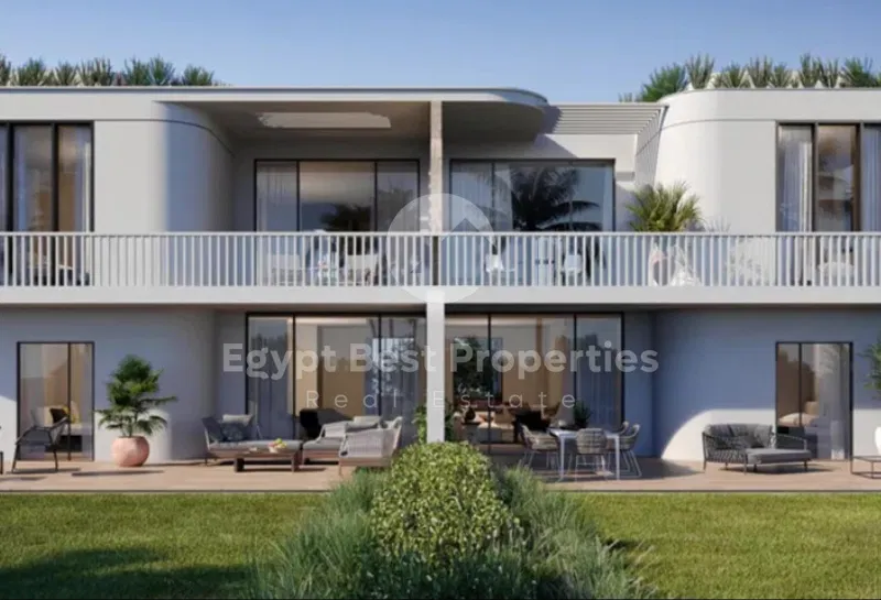 4-bedroom chalet 205 m² for sale in June