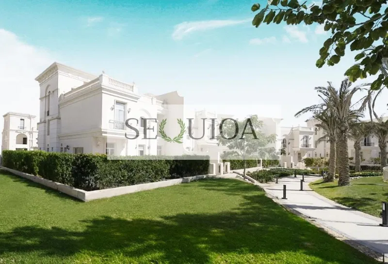 5-bedroom villa 310 m² for sale in Granville