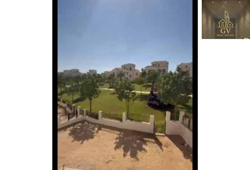 4-bedroom villa 294 m² for sale in Celia