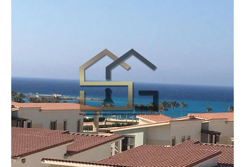 3-bedroom townhouse 232 m² for sale in Ogami