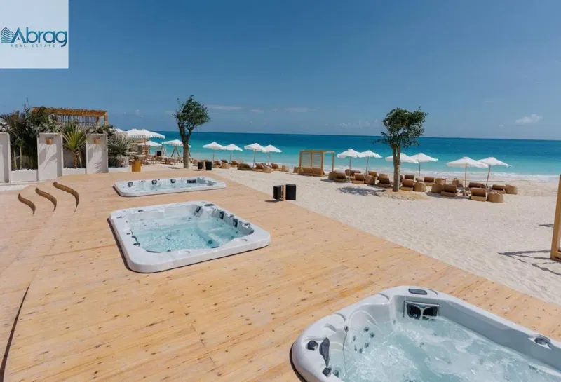 5-bedroom villa 230 m² for sale in Zoya