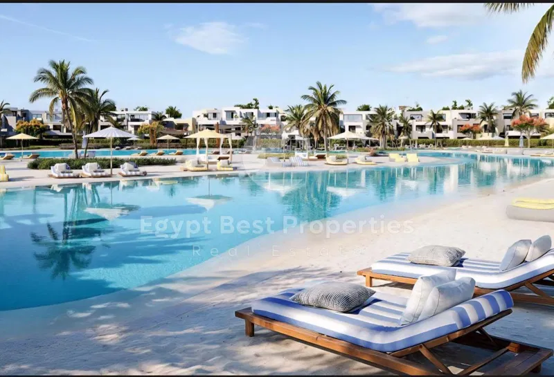 3-bedroom villa 450 m² for sale in Beit Al Bahr , Beit Al Bahr