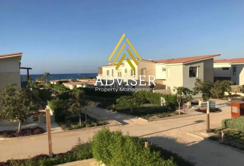 3-bedroom villa 360 m² for sale in Ceaser