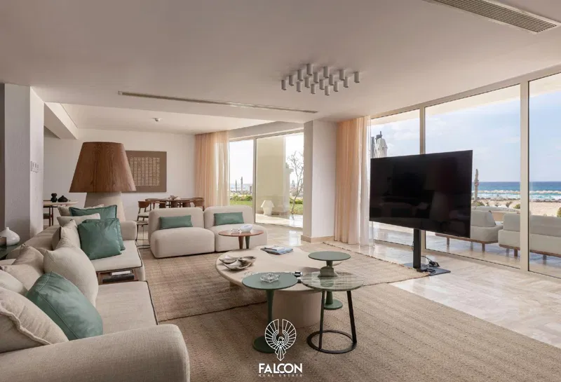 فيلا 5 غرف 250 م² للبيع في Modon Abu Dhabi