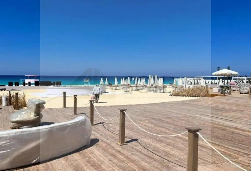 4-bedroom twin house 240 m² for sale in June