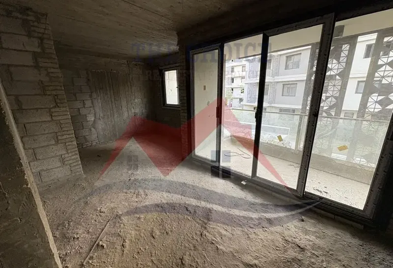 Best price for Delivered 1bed | BADAYA PALM HILLS