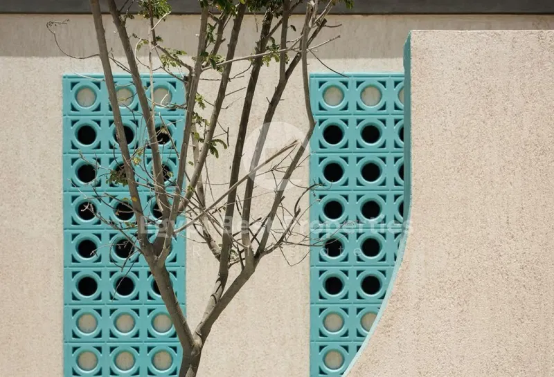 3-bedroom twin house 182 m² for sale in Beit Al Bahr , Beit Al Bahr