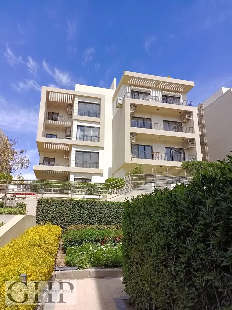 UNDER MARKET PRICE Penthouse for Sale Fifth Square Al Marasem