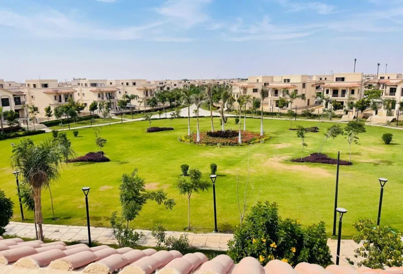 فيلا 4 غرف 319 م² للبيع في بريفادو