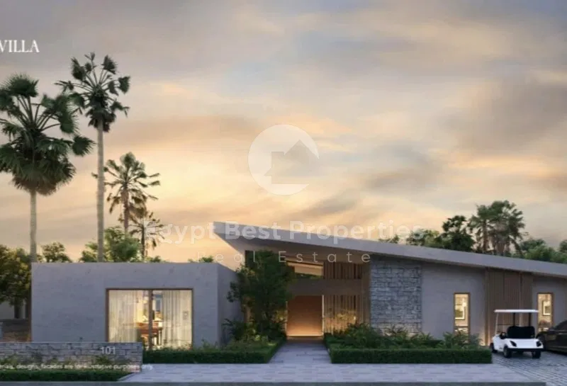 3-bedroom villa 230 m² for sale in Caesar