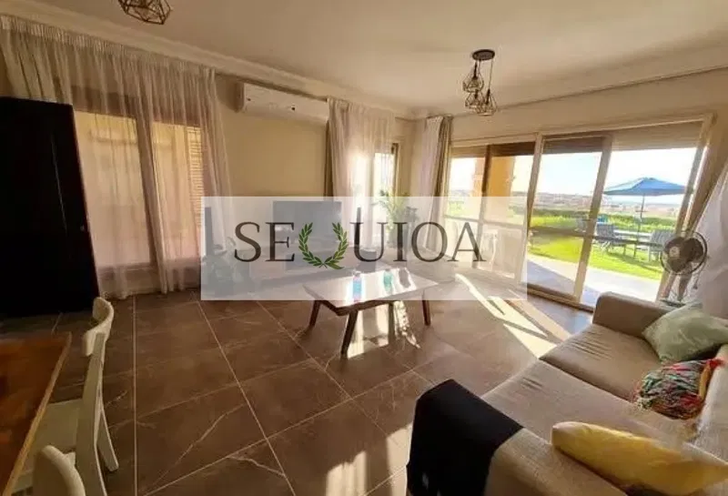 4-bedroom townhouse 220 m² for sale in La Vista Ray