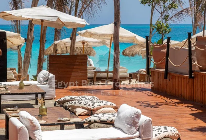 4-bedroom villa 240 m² for sale in Al Masyaf