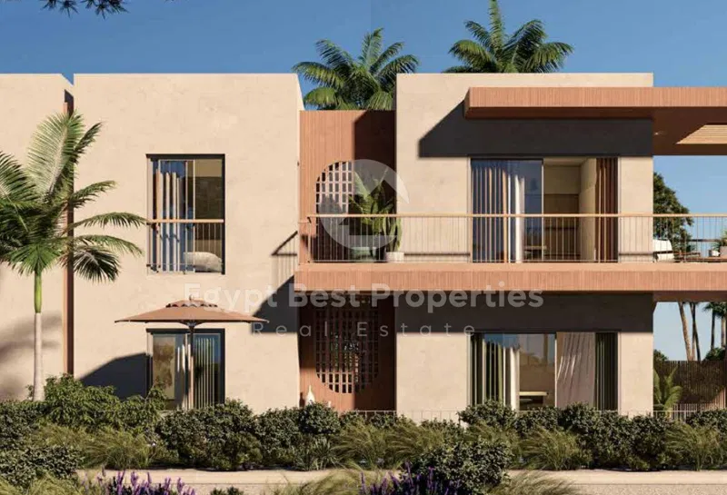 3-bedroom townhouse 190 m² for sale in Ogami