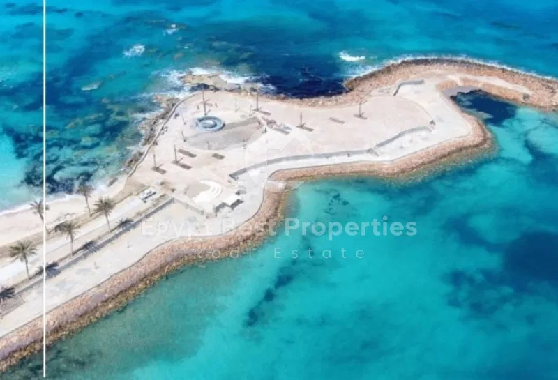 4-bedroom villa 310 m² for sale in Caesar Bay