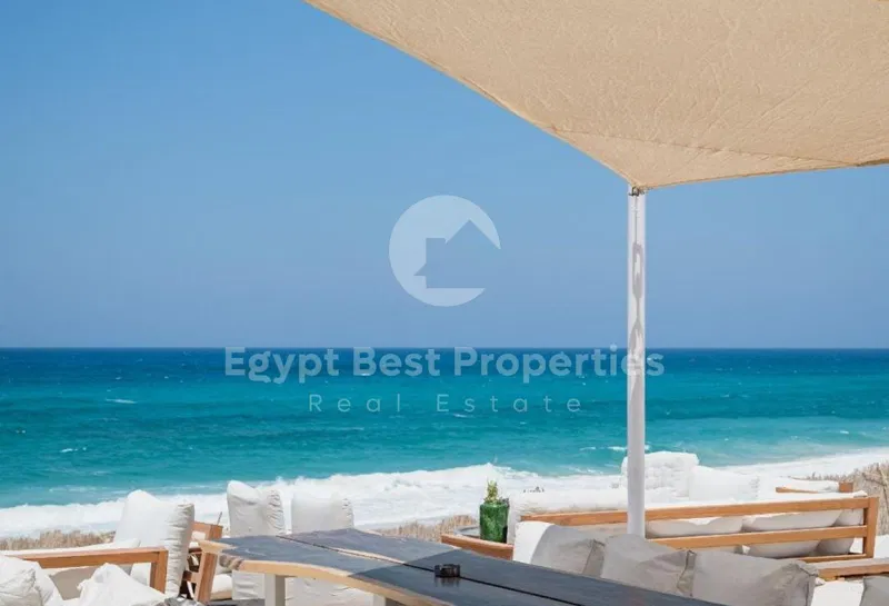 4-bedroom townhouse 232 m² for sale in Mountain View