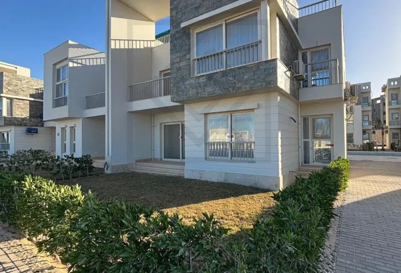 4-bedroom villa 220 m² for sale in Gaia , Gaia