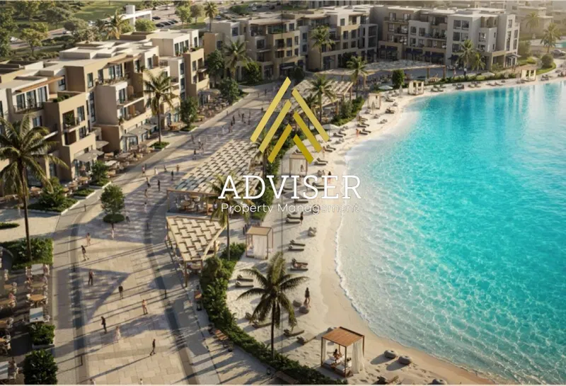 3-bedroom townhouse 170 m² for sale in Silver Sands