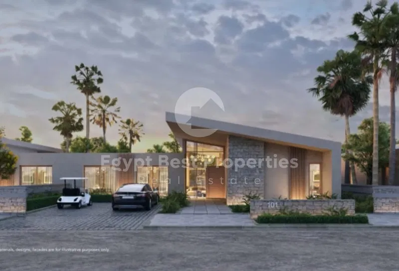 4-bedroom twin house 300 m² for sale in Ceaser