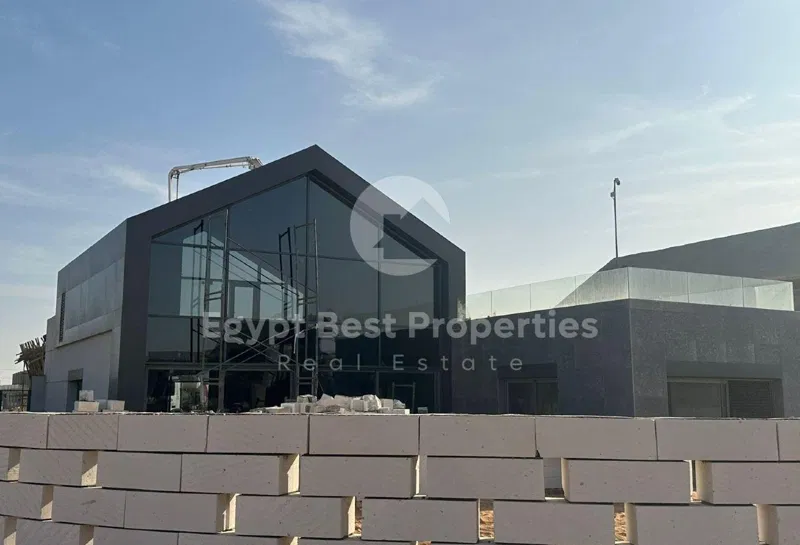 فيلا 4 غرف 424 م² للبيع في الباتيو فيرا، El Patio Vera