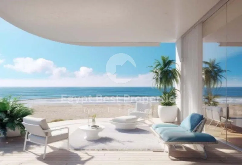 4-bedroom villa 280 m² for sale in June