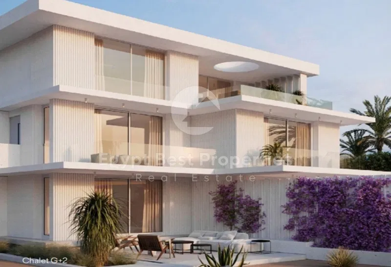 7-bedroom whole_building 650 m² for sale in Mesca