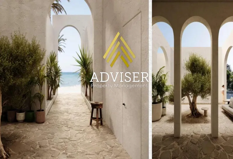 3-bedroom villa 253 m² for sale in Ogami