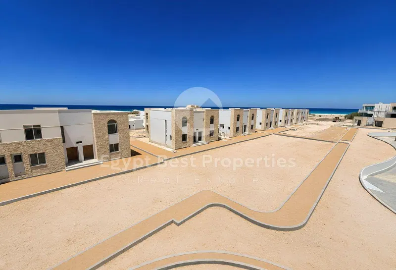 4-bedroom villa 250 m² for sale in Masaya