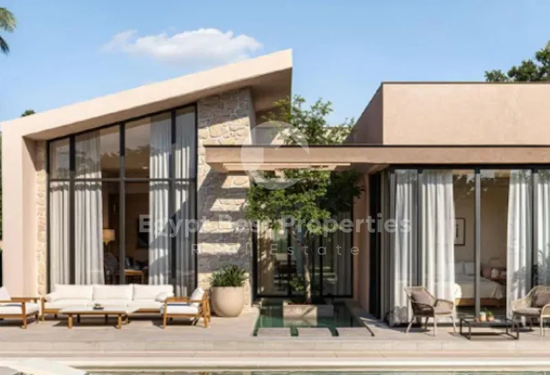 5-bedroom villa 254 m² for sale in Ceaser