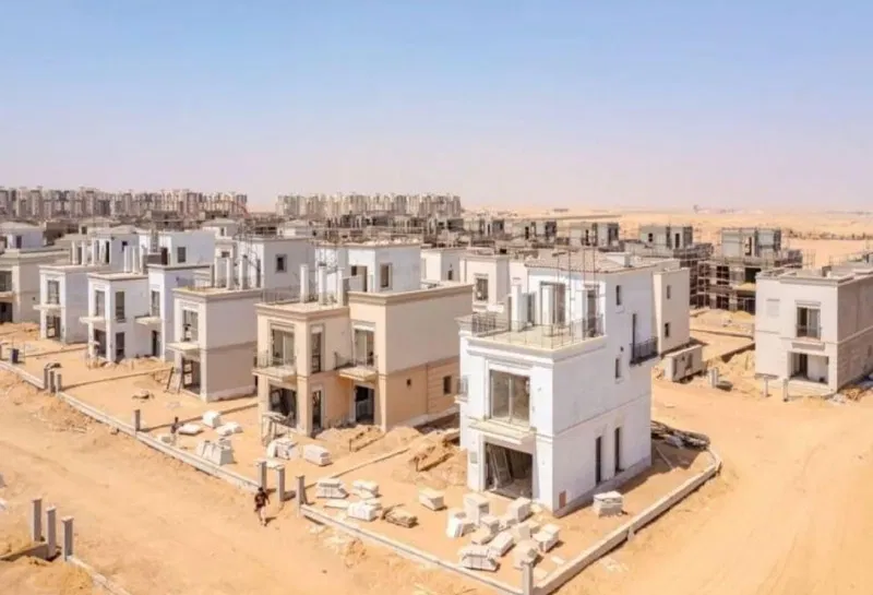 فيلا 4 غرف 335 م² للبيع في بيل في ، Belle Vie
