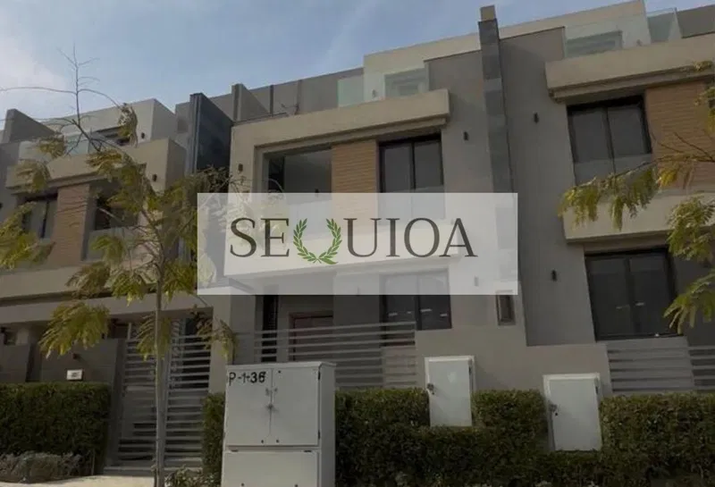 7-bedroom villa 424 m² for sale in La Vista City