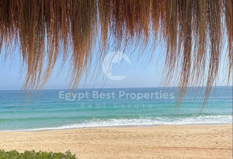 3-bedroom villa 155 m² for sale in Ramla