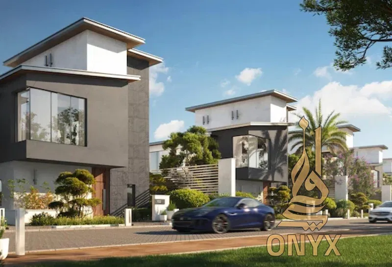 4-bedroom villa 230 m² for sale in Il Cazar