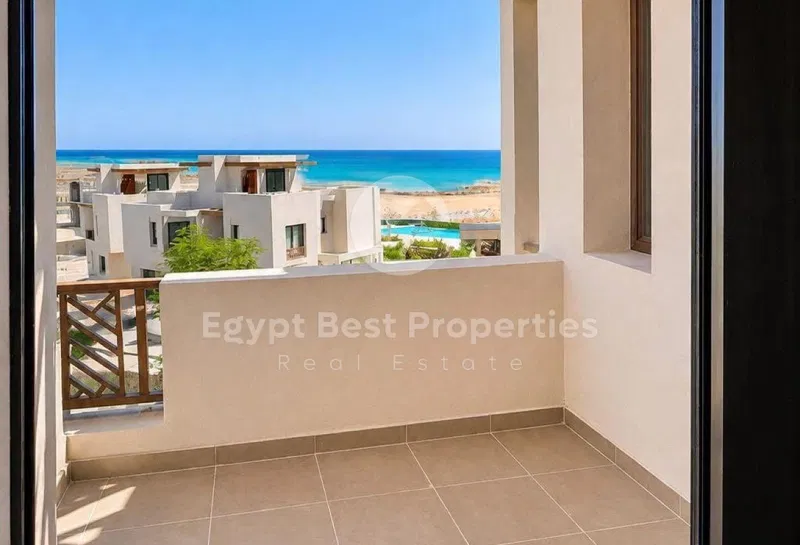 5-bedroom villa 250 m² for sale in Makadi Heights