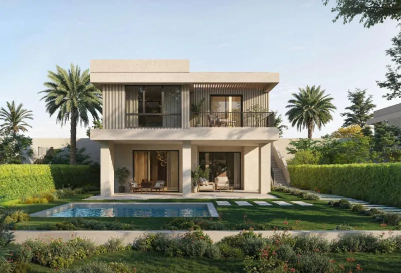 فيلا 3 غرف 332 م² للبيع في جروفا ايست هيلز، Grova East Hills