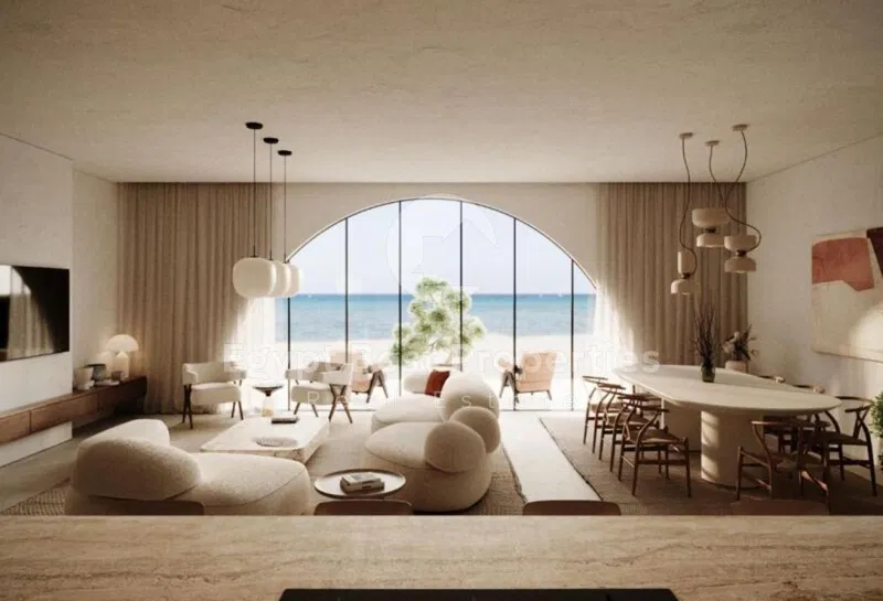 3-bedroom villa 380 m² for sale in Ogami