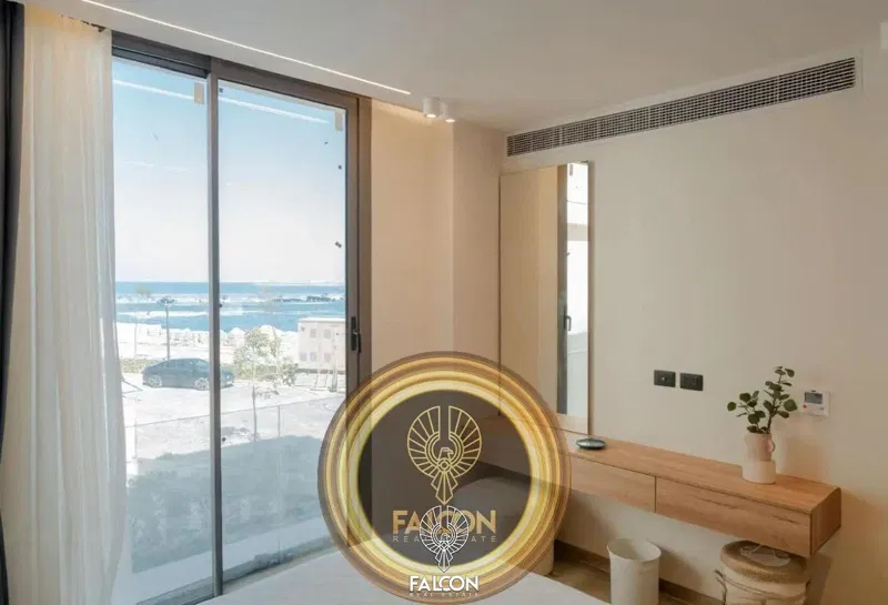 4-bedroom chalet 175 m² for sale in June