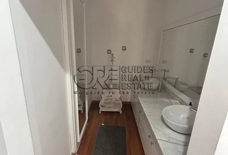 7-bedroom villa 683 m² for sale in Al Reem Residence