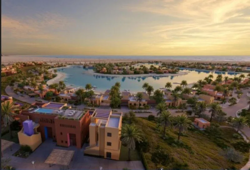 3-bedroom duplex 189 m² for sale in North Bay