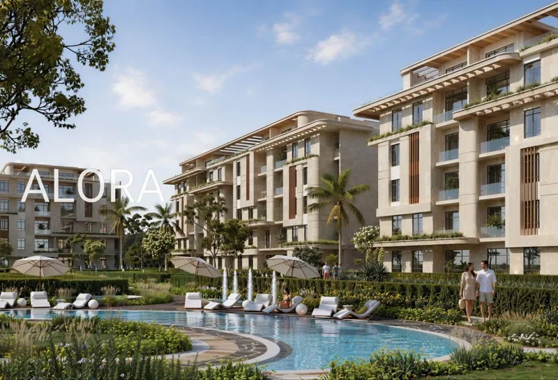 7-bedroom whole_building 3000 m² for sale in Al Wahat Road