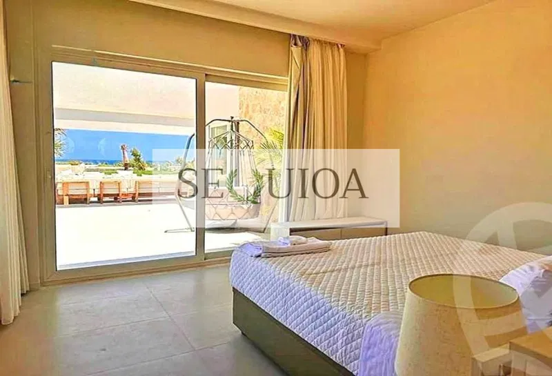 5-bedroom villa 270 m² for sale in Marsa Baghush