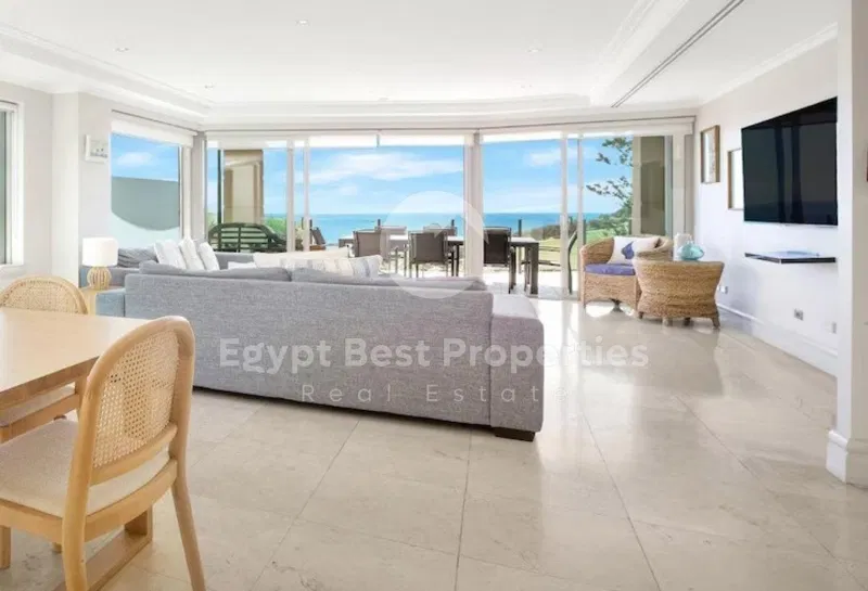 5-bedroom villa 355 m² for sale in Ramla