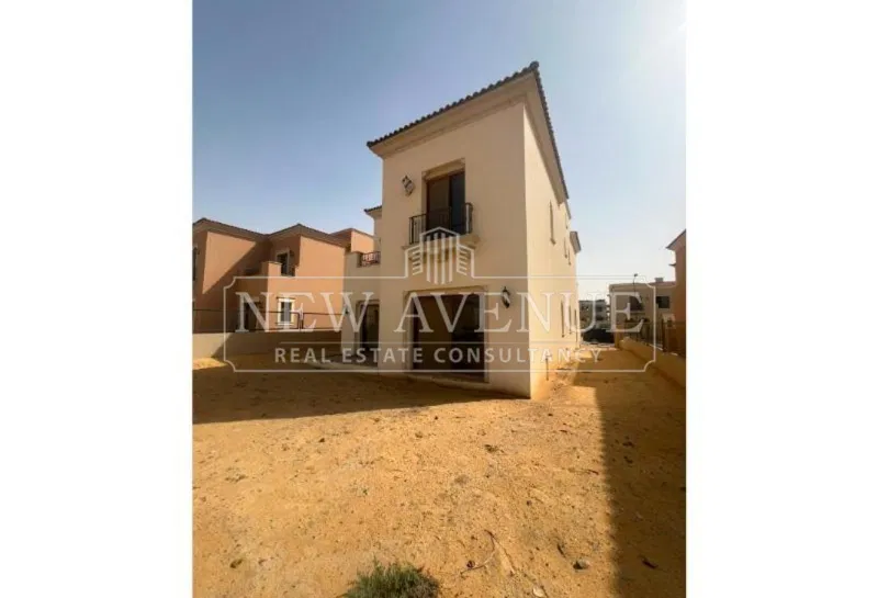4-bedroom villa 425 m² for sale in City Gate
