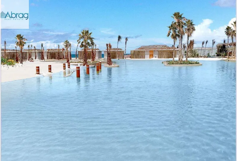 6-bedroom villa 300 m² for sale in Zoya