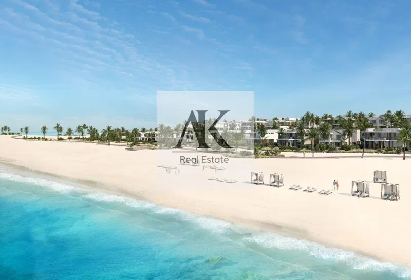 3-bedroom chalet 217 m² for sale in Marassi