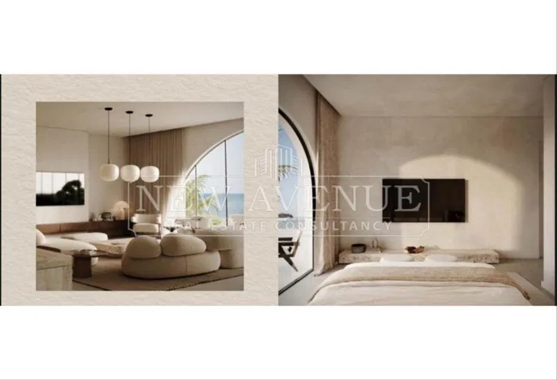 4-bedroom twin house 268 m² for sale in Ogami