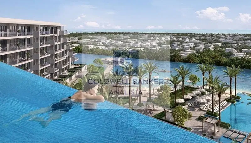 Prime Unit EMAAR SOUL | Corner Townhouse for Sale Old Contract | Fully Finished | Premium Investment Opportunity 3 bedrooms